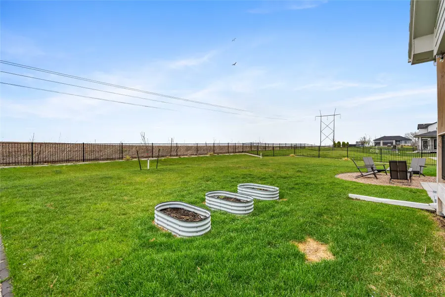 14737 Stonecrop Drive, Urbandale, IA 50323 - #3