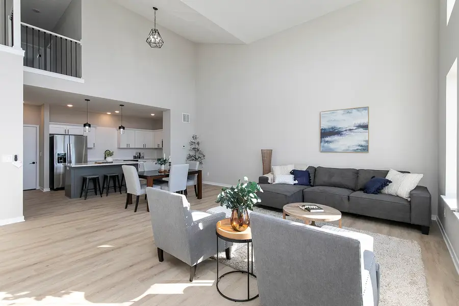 1008 Maple St., Waukee, IA 50263 - #3