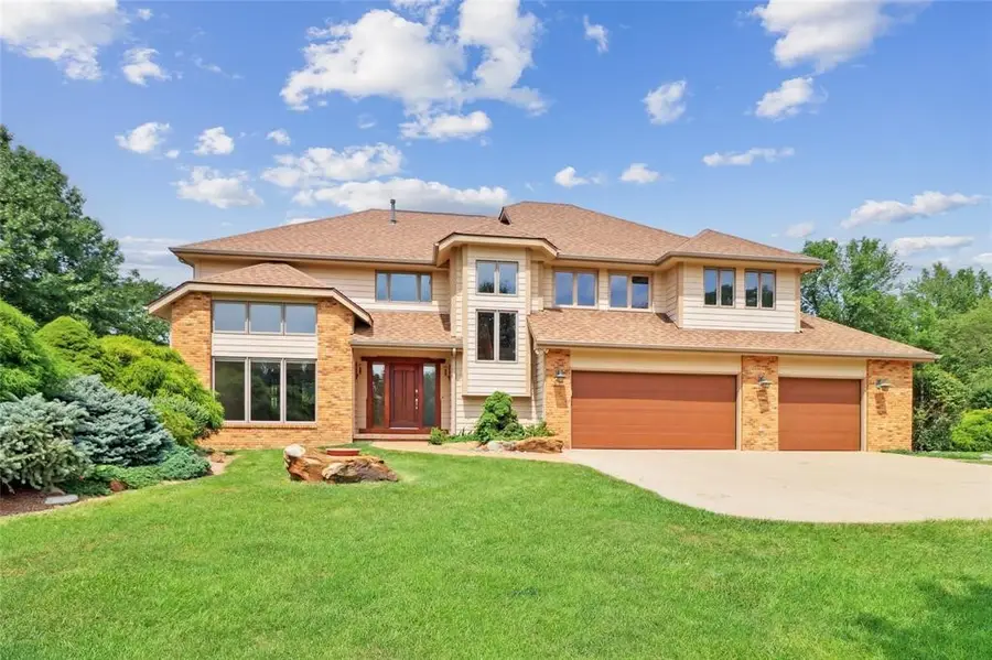 32335 Wildwood Drive, Adel, IA 50003 - #2