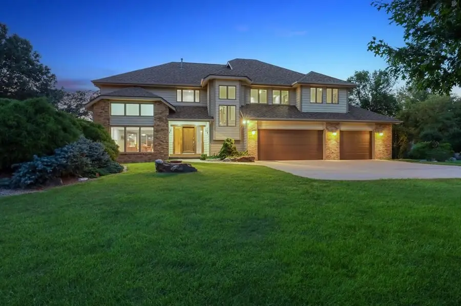 32335 Wildwood Drive, Adel, IA 50003 - #3