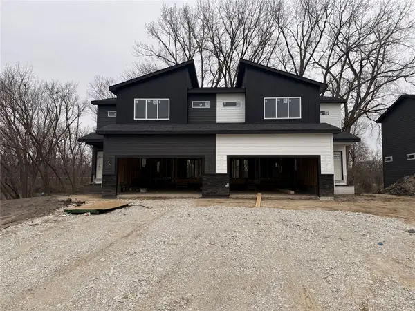 521 S 4th Street, Adel, IA 50003