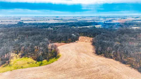 805 W 120th Street S, Colfax, IA 50054