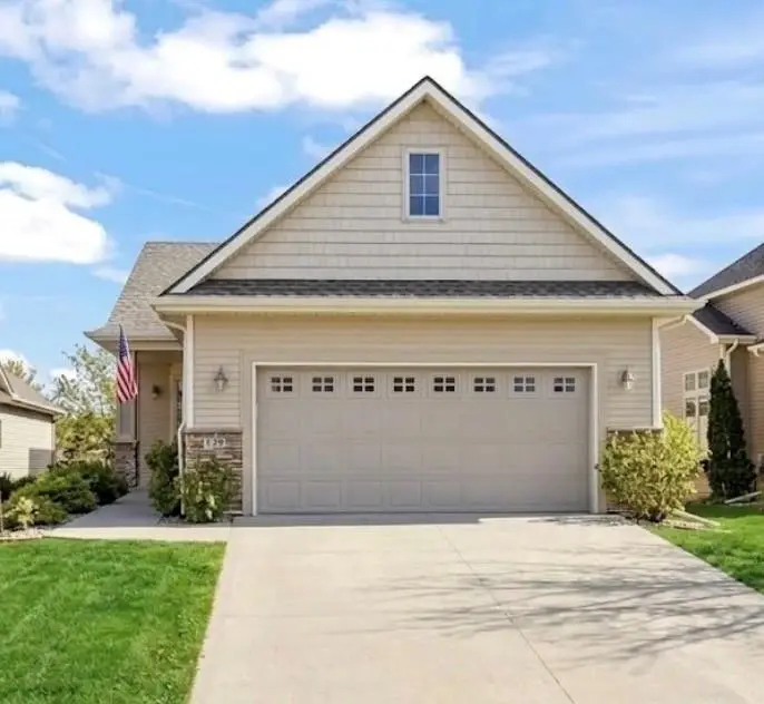 645 65th Place #129, West Des Moines, IA 50266 - #2