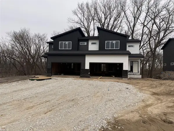 519 S 4th Street, Adel, IA 50003