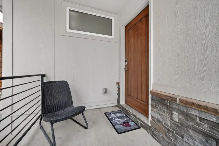 8536 Long Meadow Lane, Johnston, IA 50131 - #3