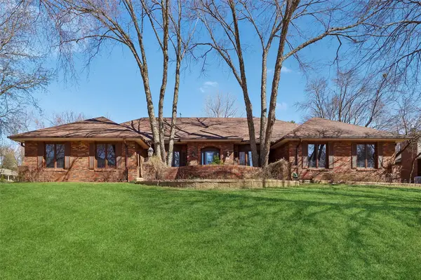 707 38th Street, West Des Moines, IA 50265