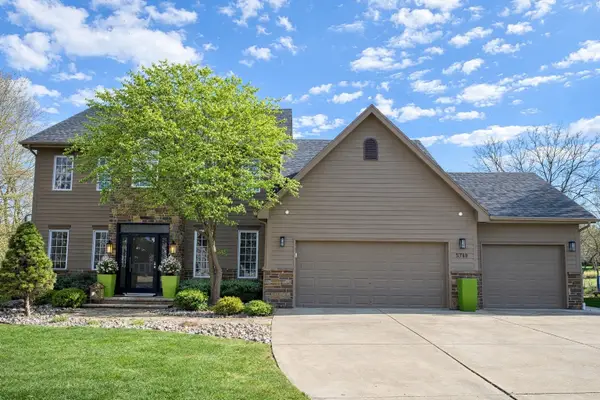 5749 Wentworth, Johnston, IA 50131