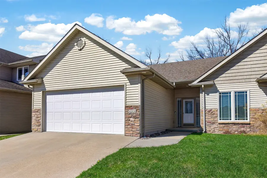 401 Aspen Drive, Norwalk, IA 50211 - #2