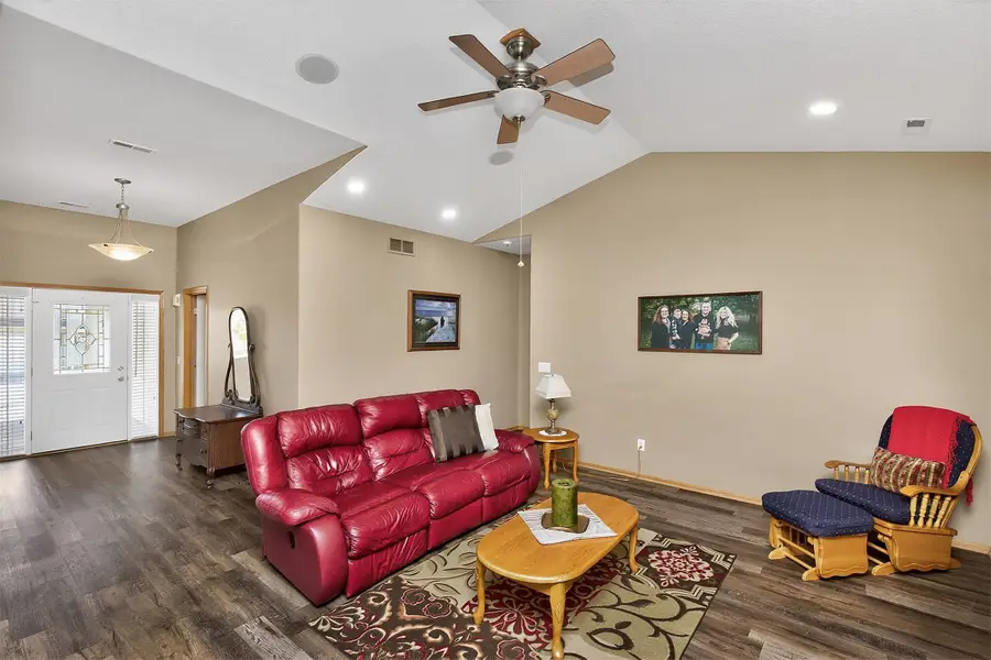 401 Aspen Drive, Norwalk, IA 50211 - #3