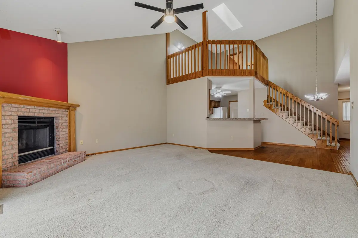 1044 Bradford Place, West Des Moines, IA 50266 - #1