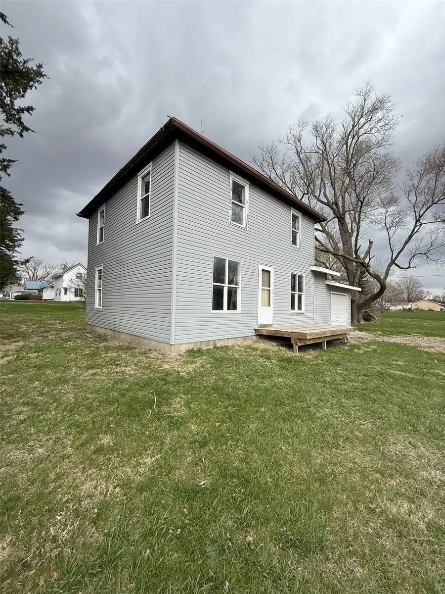 11 4th Street, Collins, IA 50055 - #2
