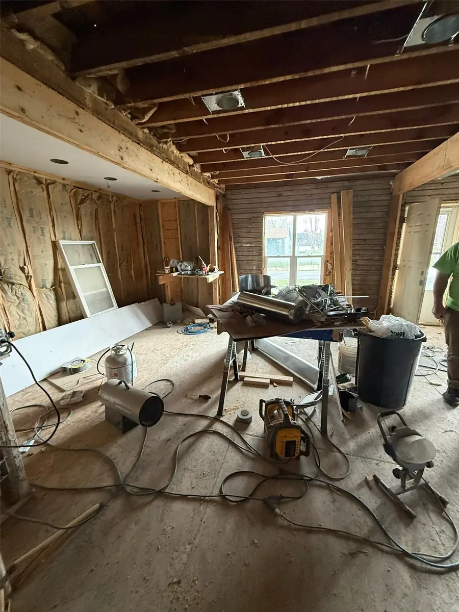 11 4th Street, Collins, IA 50055 - #3