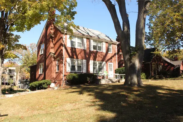 4029 Ashby Avenue, Des Moines, IA 50310