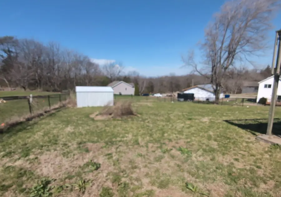 700 S Vine Street, Hartford, IA 50118 - #2