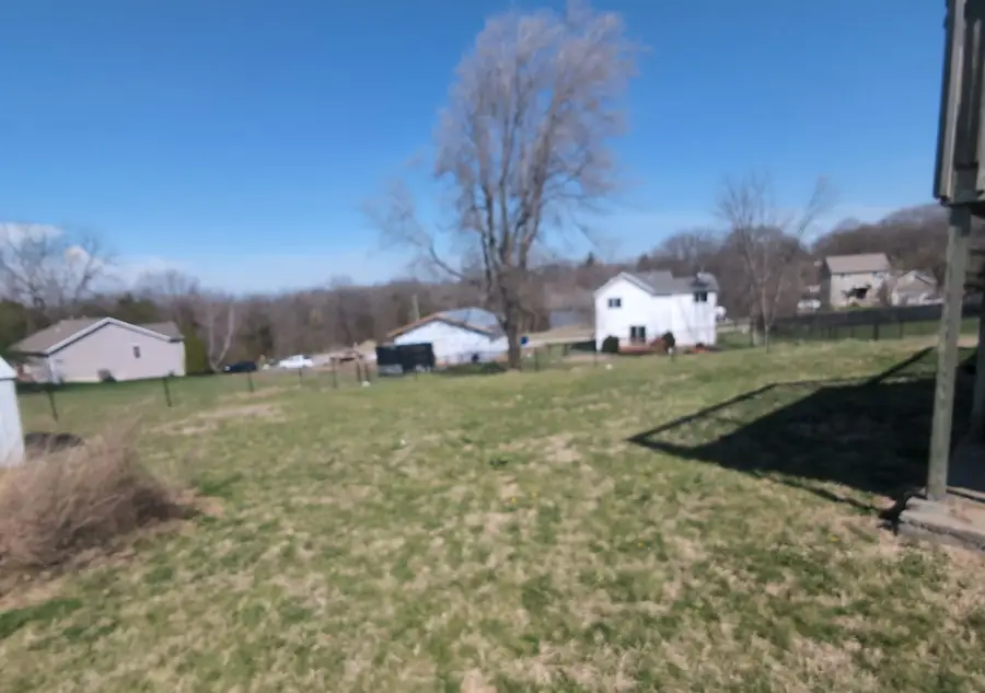 700 S Vine Street, Hartford, IA 50118 - #3