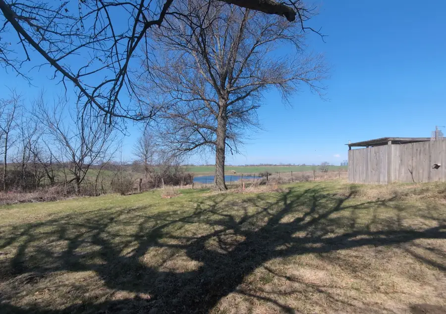 215 Main Street S, Williamson, IA 50272 - #2