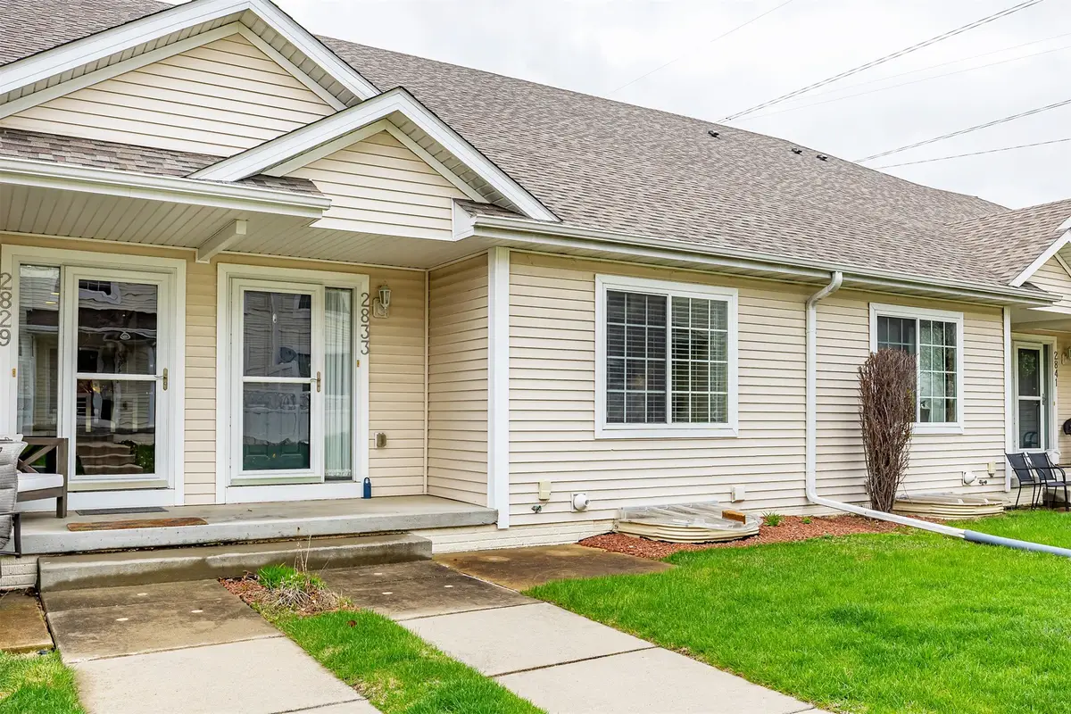 2833 Orinoco Court Sw, Altoona, IA 50009 - #1