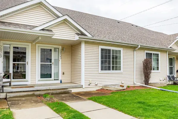 2833 Orinoco Court Sw, Altoona, IA 50009