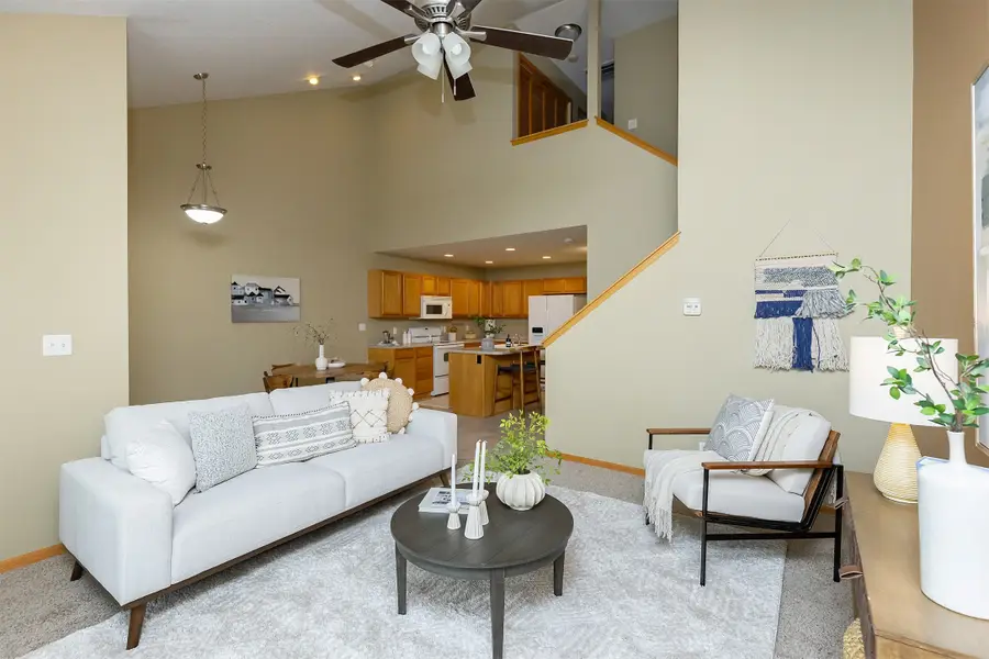 2833 Orinoco Court Sw, Altoona, IA 50009 - #3