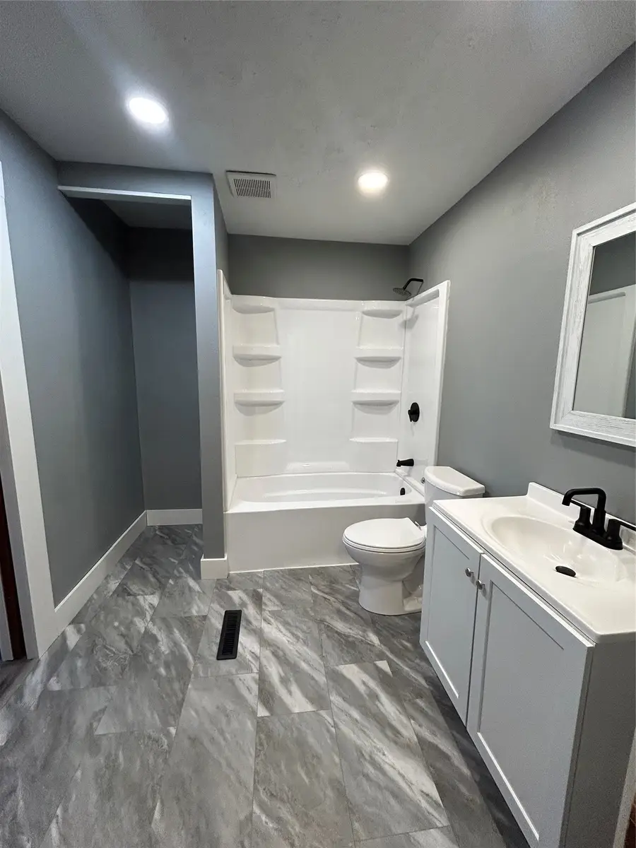 309 SE 4th Street, Panora, IA 50216 - #2