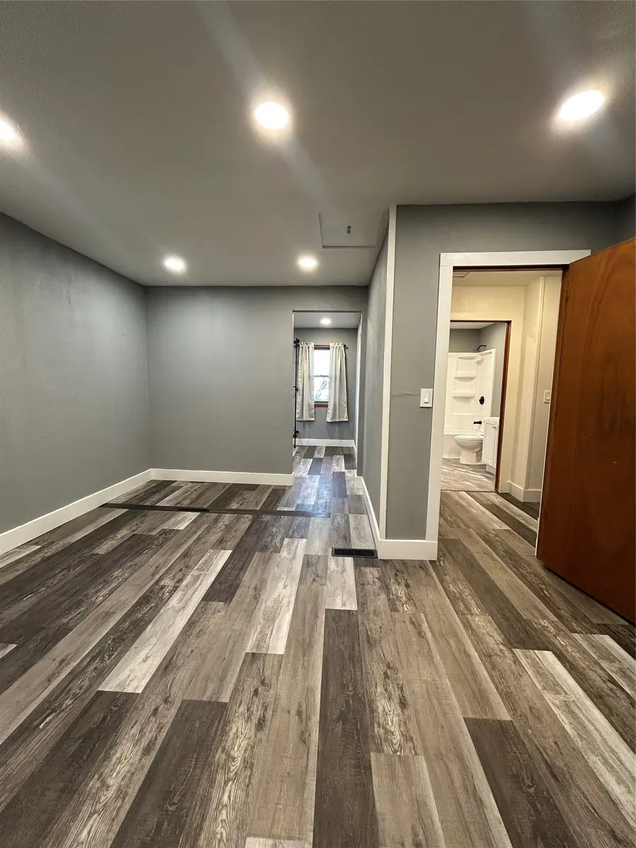 309 SE 4th Street, Panora, IA 50216 - #3