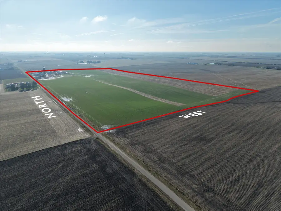 1012 220th Street, State Center, IA 50247 - #3