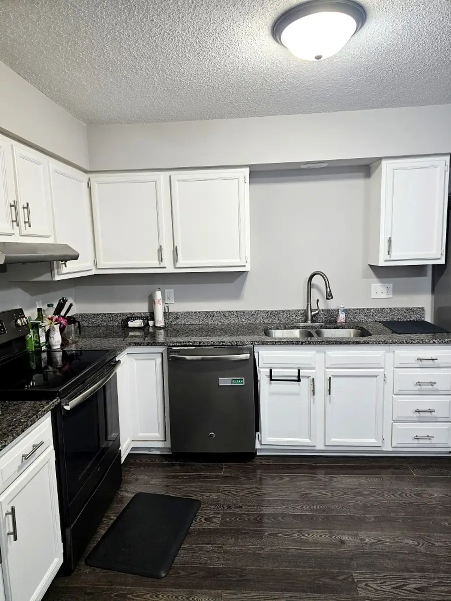 238 Holiday Circle #46, West Des Moines, IA 50265 - #3