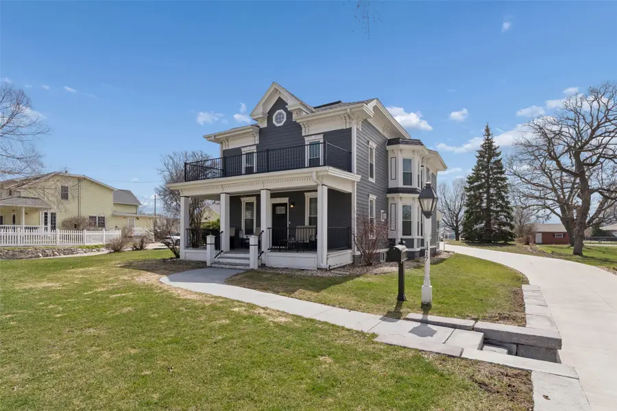 1417 Main Avenue, Clear Lake, IA 50428 - #2