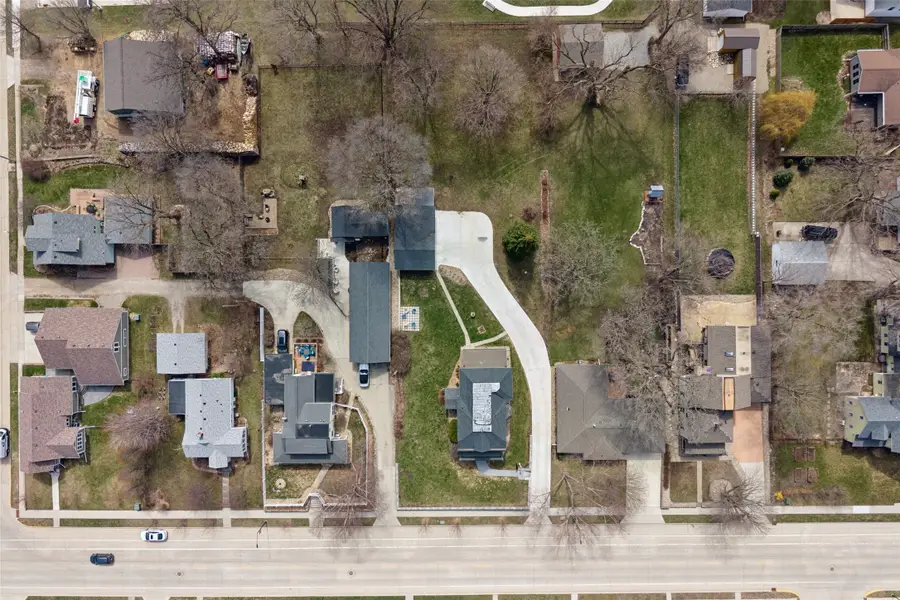 1417 Main Avenue, Clear Lake, IA 50428 - #3