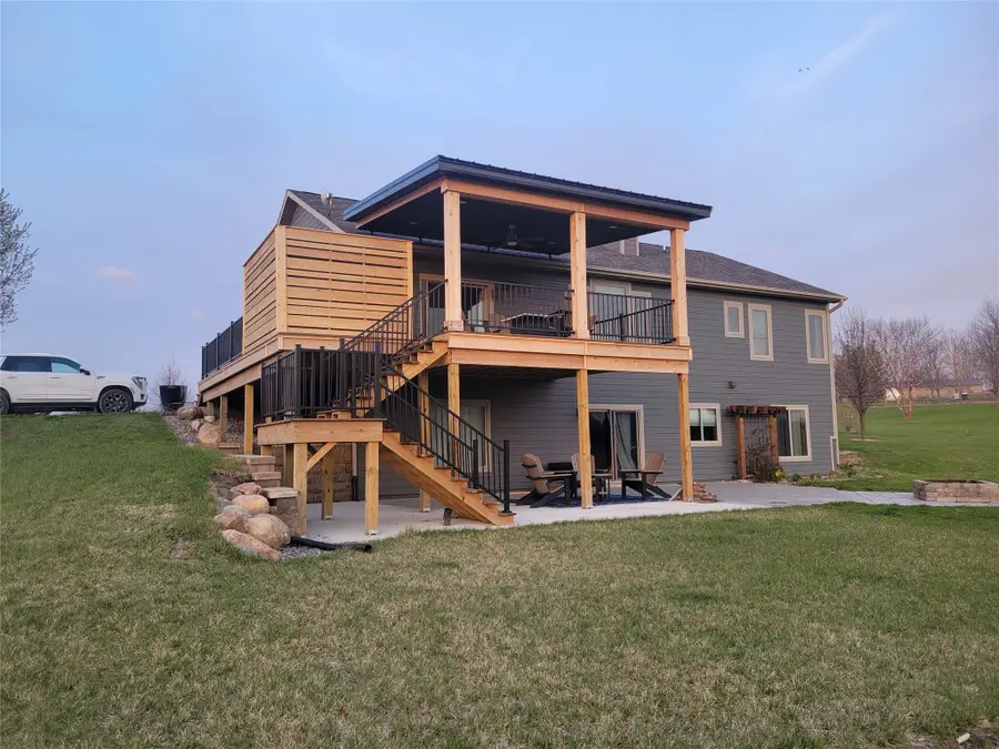 7638 Hoover Street, Indianola, IA 50125 - #3