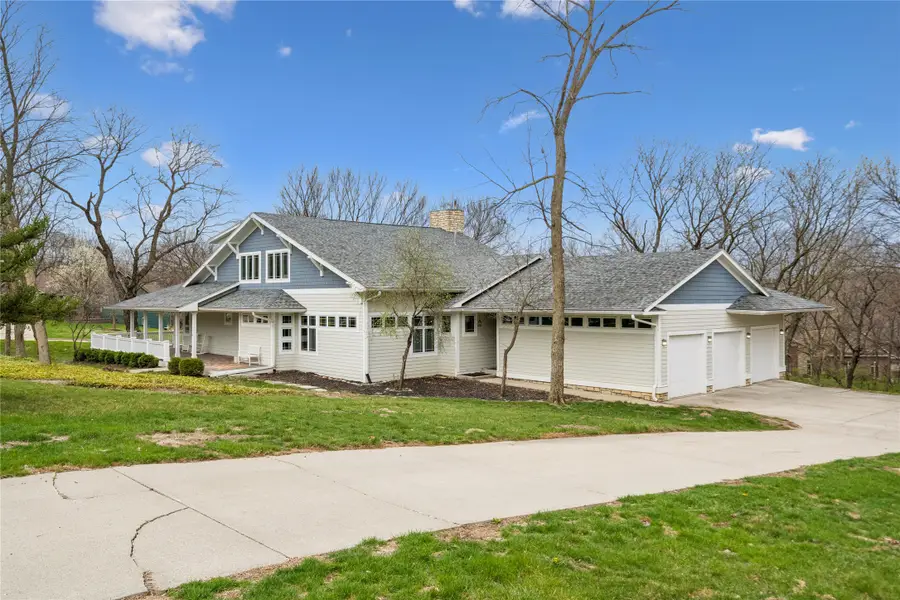 36599 River Oaks Circle, Cumming, IA 50061 - #2