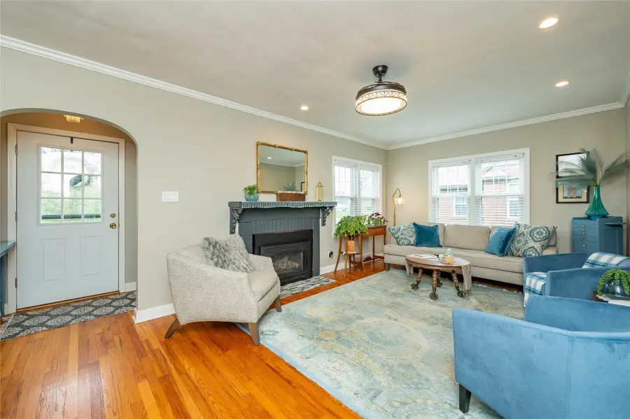 1647 Beaver Avenue, Des Moines, IA 50310 - #3