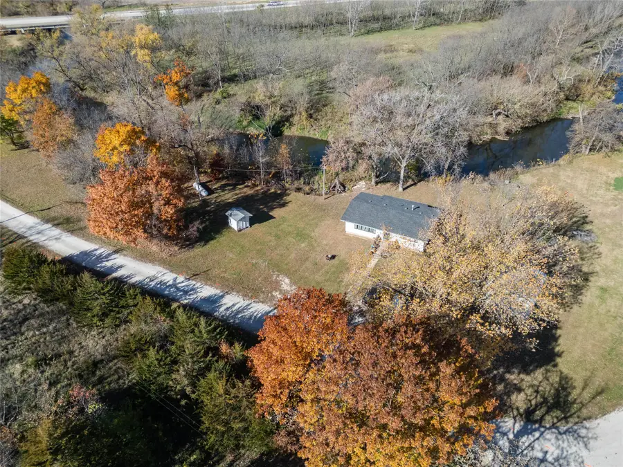 2197 175th Court, Winterset, IA 50273 - #2