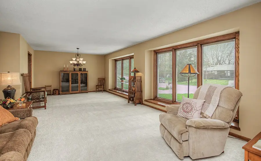 2133 Polk Drive, Ames, IA 50010 - #3