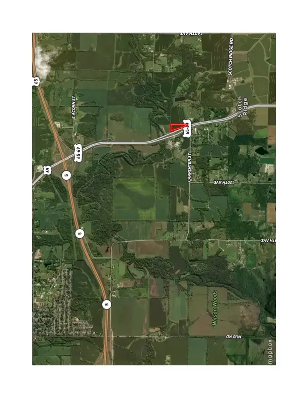 01 65/69 Highway, Carlisle, IA 50047 - #2