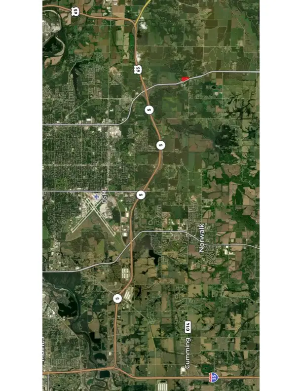 01 65/69 Highway, Carlisle, IA 50047 - #3