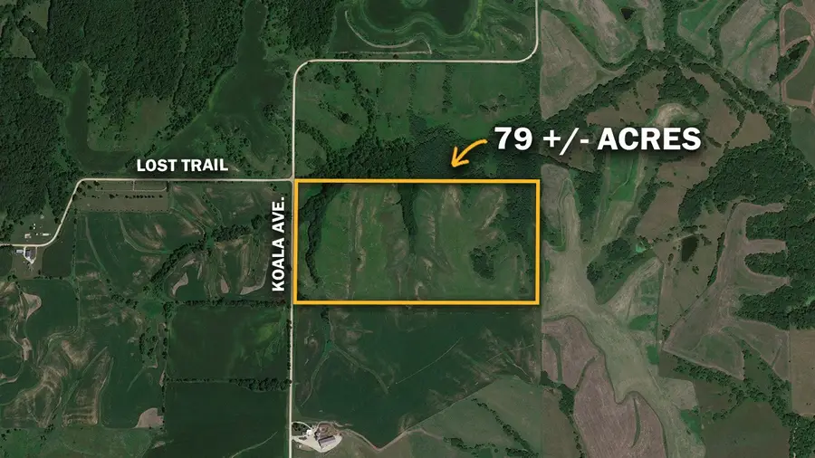 0000 Koala Avenue, Casey, IA 50048 - #3