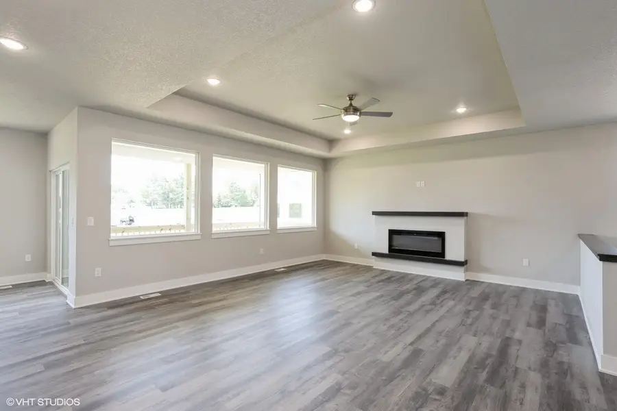 1020 2nd Street Ne, Altoona, IA 50009 - #3