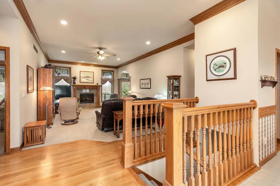 9119 Lenham Drive, Johnston, IA 50131 - #2