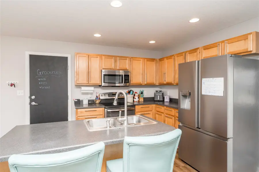 2615 13th Street Sw, Altoona, IA 50009 - #3