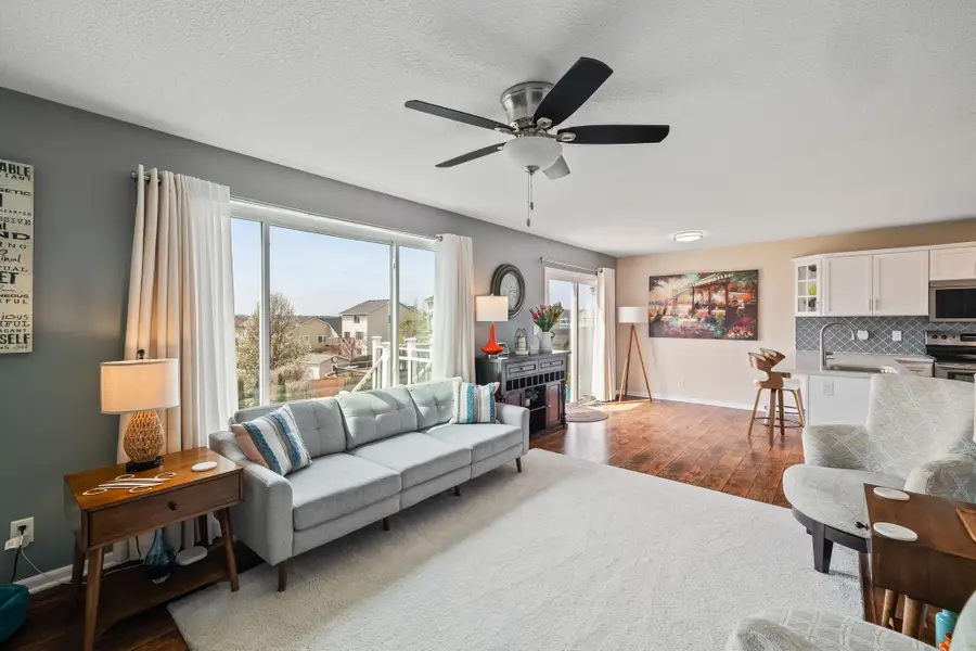 4506 146th Street, Urbandale, IA 50323 - #2