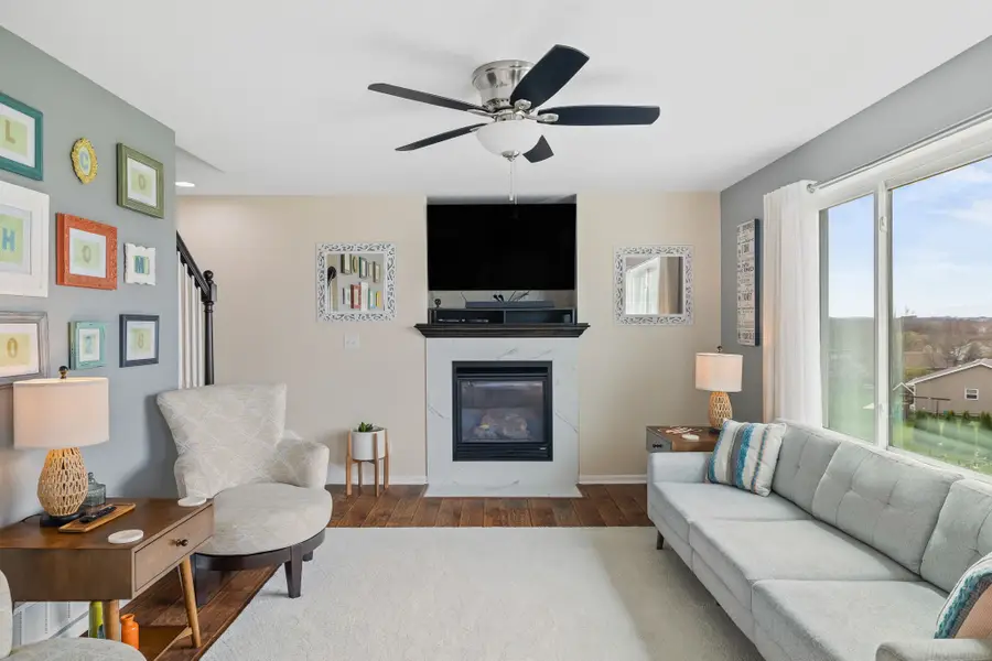 4506 146th Street, Urbandale, IA 50323 - #3