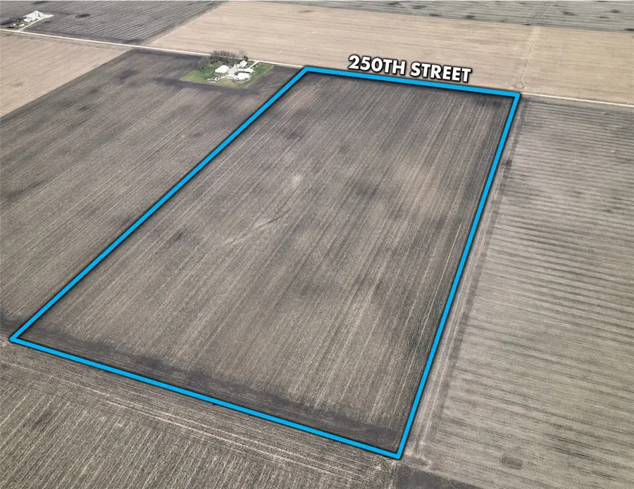 00 250th Street, Freedom, IA 50595 - #2