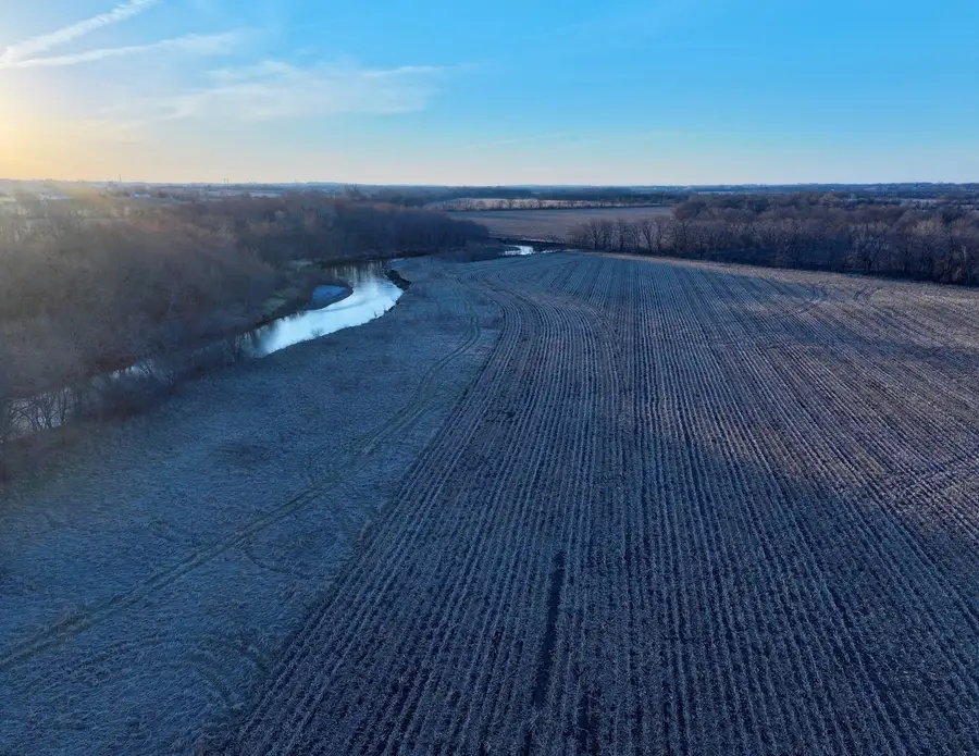 00 170th Street, Granger, IA 50109 - #3