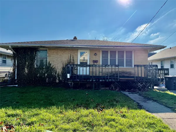 1519 E 24th Street, Des Moines, IA 50317