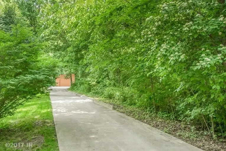 2167 NW 72nd Place, Ankeny, IA 50023 - #2