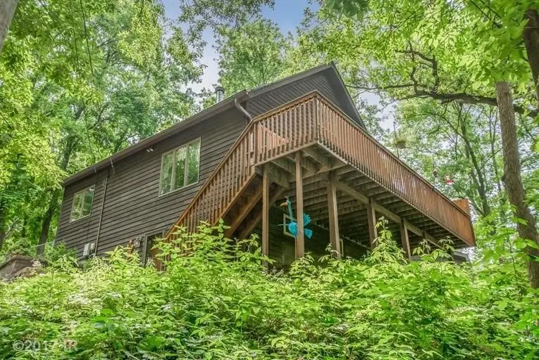 2167 NW 72nd Place, Ankeny, IA 50023 - #3