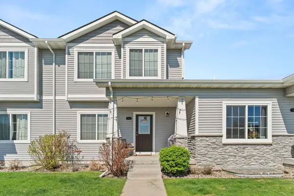 1216 SE Williams Court, Waukee, IA 50263