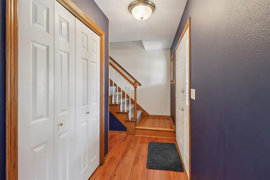 101 Orchard Circle, Indianola, IA 50125 - #3