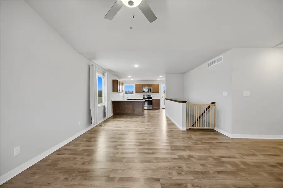 2420 Sunview Drive, Granger, IA 50109 - #3